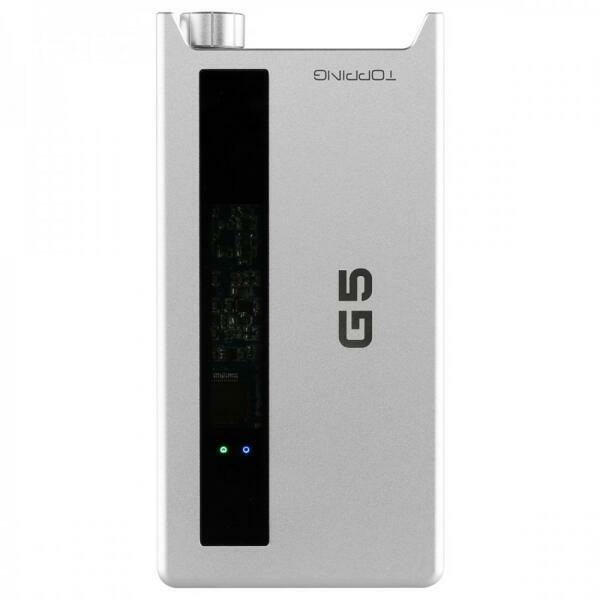 G5