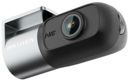 Vásárlás: Hikvision D1 Autós kamera árak összehasonlítása, D 1 boltok