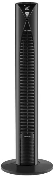 SFT 3800