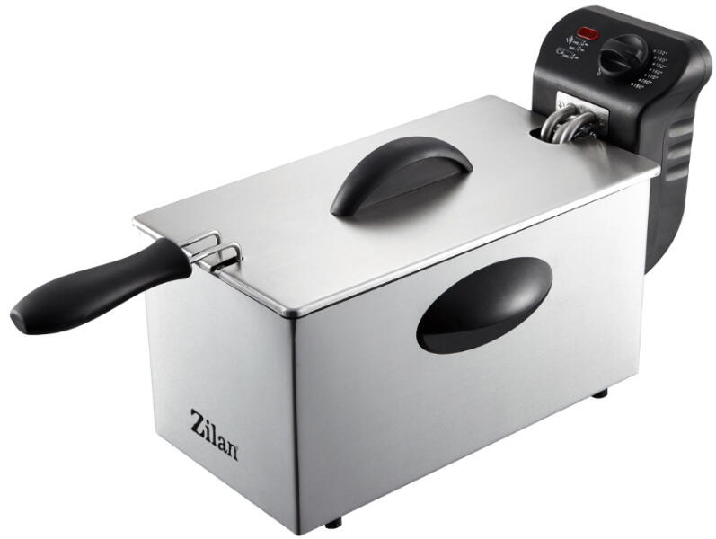 ZLN-1819