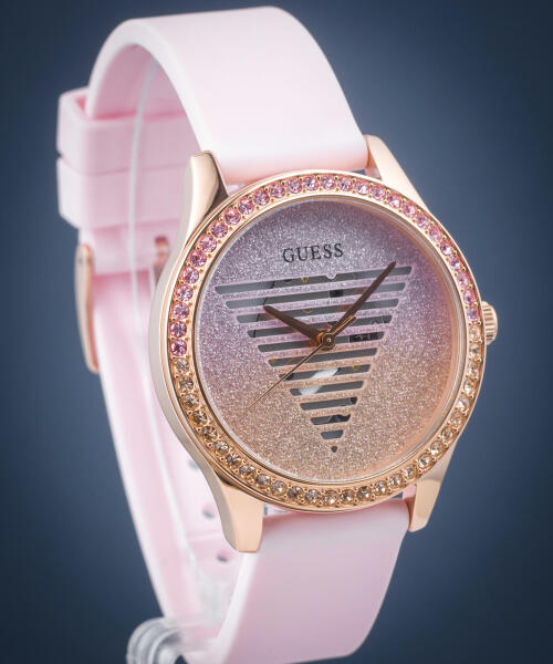 GW0530L4