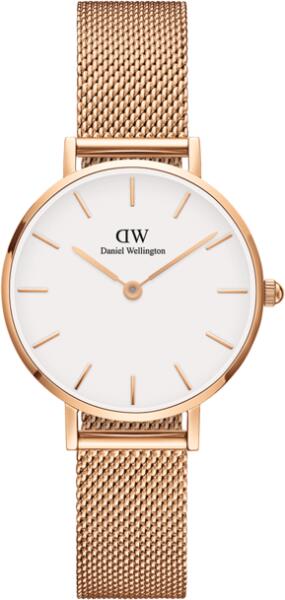 DW00100219