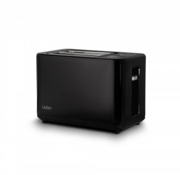 Toaster 900BC