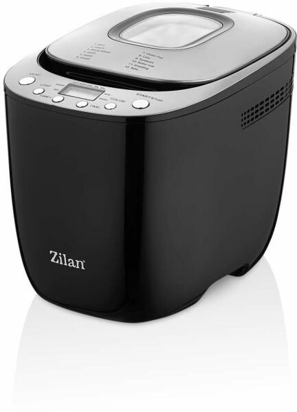 ZLN5213