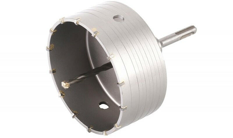 150 mm 24759