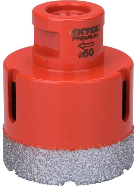 53 mm 8801873