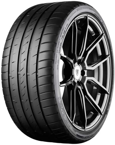 Gumi Firehawk Sport 265/35 R20 99Y