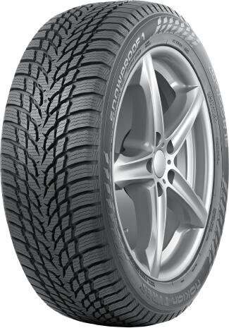 Nokian Snowproof 1 195/65 R15 91T (Anvelope) - Preturi