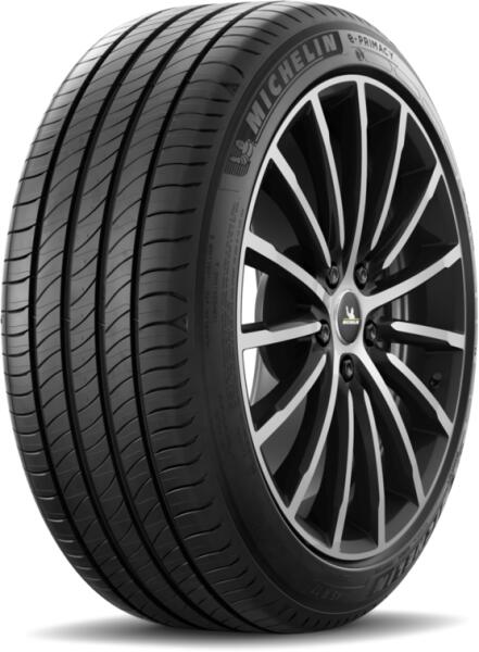 e.PRIMACY XL 235/55 R19 105V