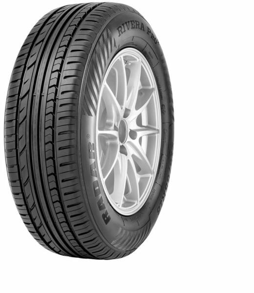 Rivera Pro 2 XL 165/65 R14 83H