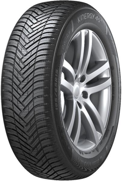 Hankook Kinergy 4S2 X H750A XL 215/60 R17 100V (Anvelope) - Preturi