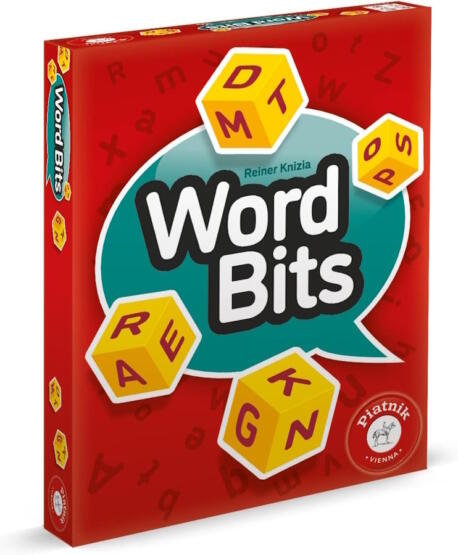Word Bits 669699
