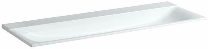 Xeno 140 cm (500.276.00.1)