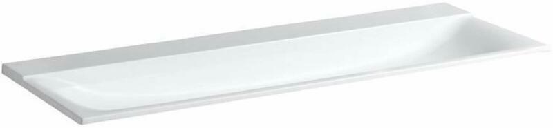 Xeno 160 cm (500.278.00.1)