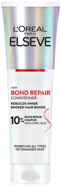 Elseve Bond Repair 150 ml