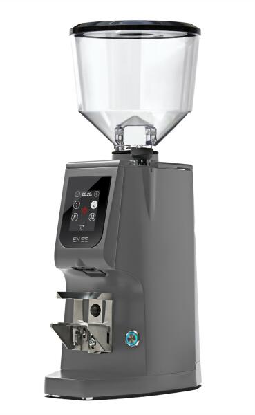 Atom Excellence 65