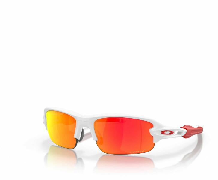Flak XXS OJ9008-09