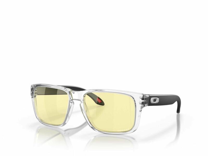 Holbrook XS OJ9007-20