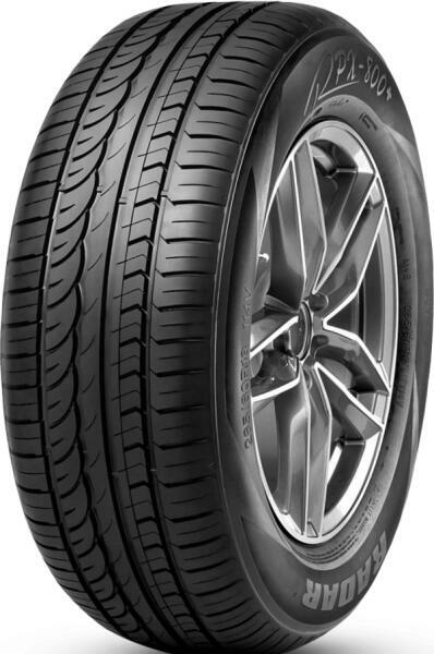 RPX 800+ 255/60 R18 112W