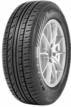 Rivera PRO2 XL 165/70 R14 85T
