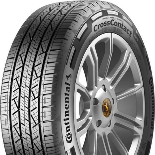 ContiCrossContact H/T 205/70 R15 96H
