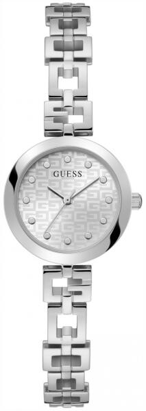 GW0549L1