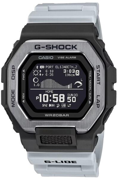 GBX-100TT-8ER