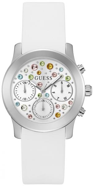 GW0560L1