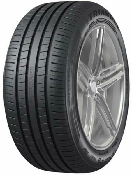ReliaXTouring TE307 195/55 R15 85V