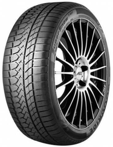 ZUPER SNOW Z-507 215/45 R16 90V