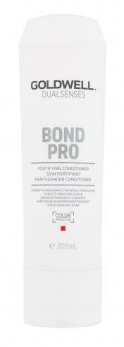 Dualsenses Bond Pro Fortifying kondicionáló 200 ml