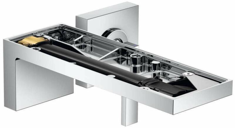 Axor Myedition 47062000