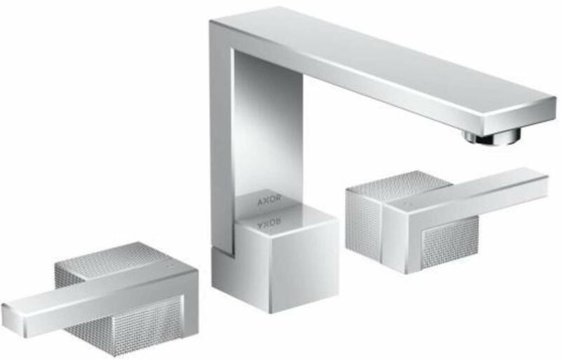 Edge 46051000