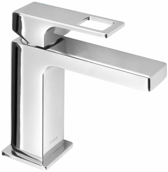 Forata FT002