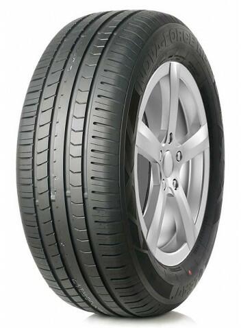 NOVA-FORCE HP100 225/60 R16 98V