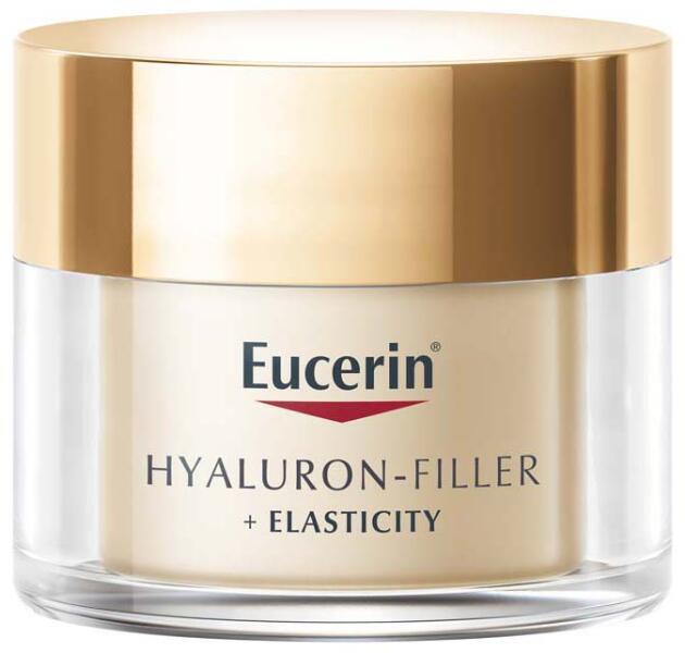 Hyaluron-Filler+Elasticity SPF30 50 ml