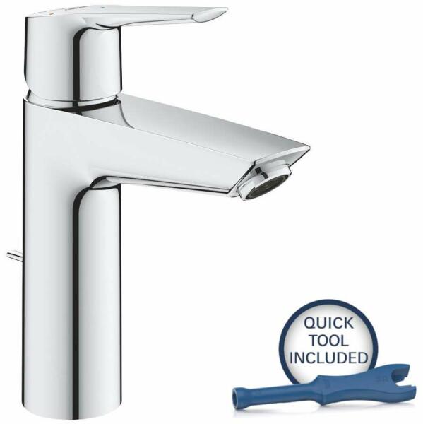 QuickFix 23552002