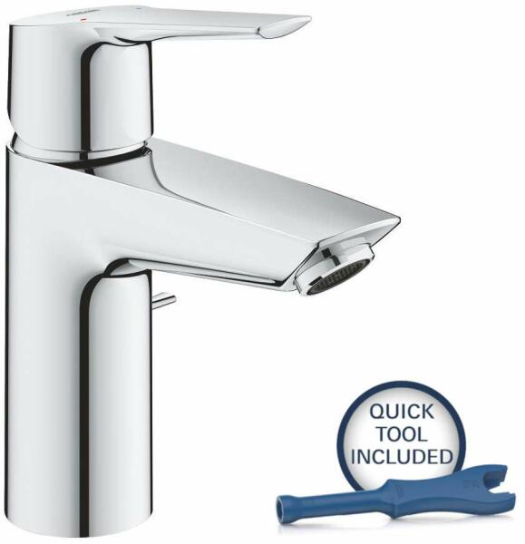 QuickFix Start 31137002