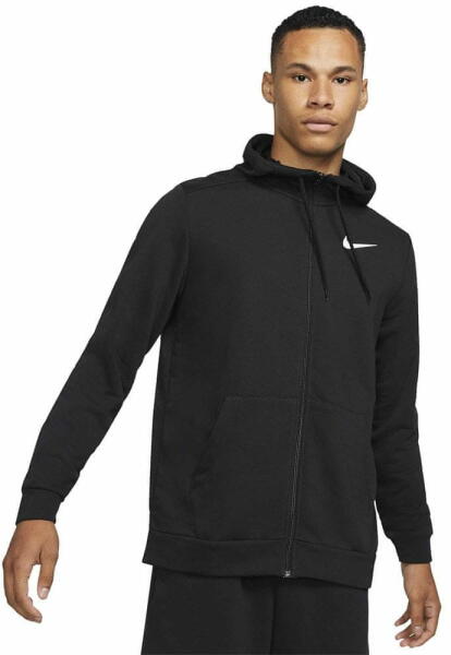 Vásárlás: Nike Pulcsik fekete 178 - 182 cm/M Drifit Férfi pulóver árak  összehasonlítása, Pulcsik fekete 178 182 cm M Drifit boltok