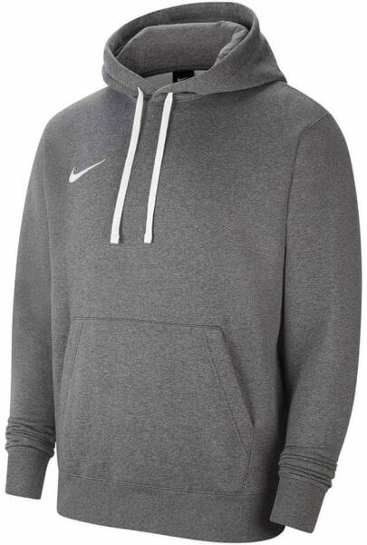 Vásárlás: Nike Pulcsik szürke 183 - 187 cm/L Club 20 Hoodie Férfi pulóver  árak összehasonlítása, Pulcsik szürke 183 187 cm L Club 20 Hoodie boltok
