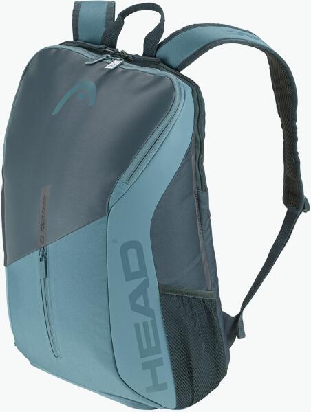 Vásárlás: HEAD Tour tenisz hátizsák 25 l kék 260743 Hátizsák árak  összehasonlítása, Tourteniszhátizsák25lkék260743 boltok