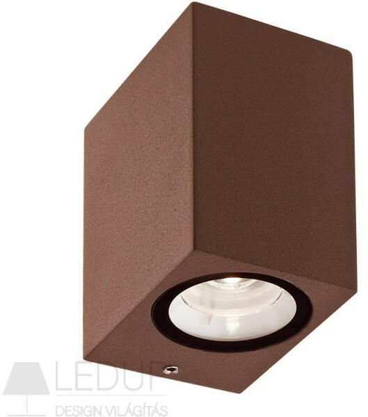 Vásárlás: Redo Group OUT Kültéri fali lámpa 9908 BEAM (REDO-9908) Kültéri  lámpa árak összehasonlítása, OUT Kültéri fali lámpa 9908 BEAM REDO 9908  boltok