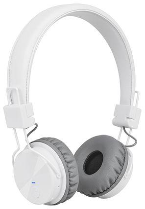 Wave Bluetooth (KM062)