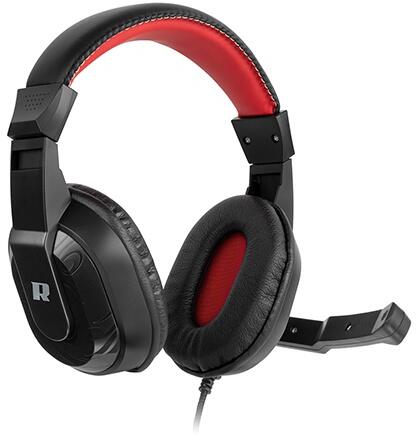GH-10
