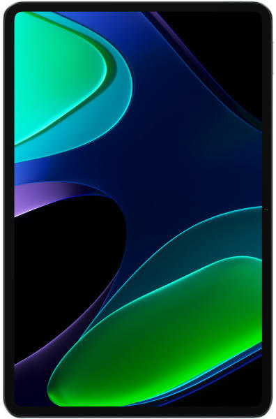 Xiaomi Pad 6 6GB+128GB gravity grey VHU4362EU/47824 (Tablete
