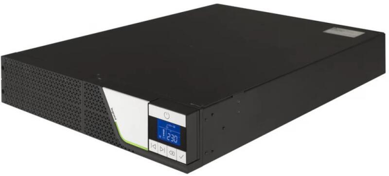 KEOR SPE 1000VA (311067)
