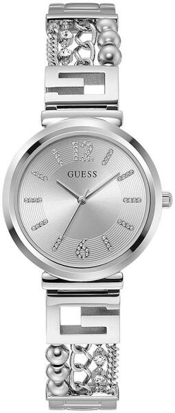 GW0545L1