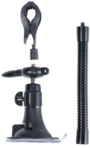 Flexx Suction Set (C42125)