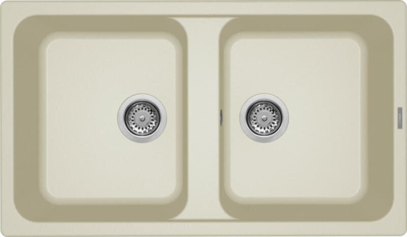 Life 450 G62 (LG245062)