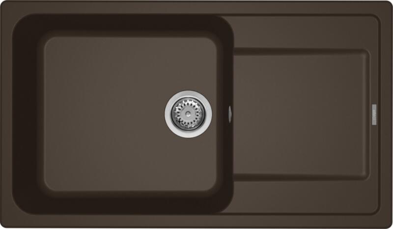 Life 410 G78 (LG241078)